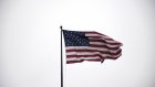 Трамп заявил о победе США в Первой и Второй мировых войнах. Он объявил праздниками 8 мая и 11 ноября
