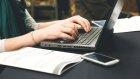 Microsoft отменила пароли для новых пользователей