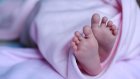 5 мая поздравим акушерок и водолазов
