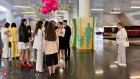 Подсчитаны траты на сбор школьника на выпускной