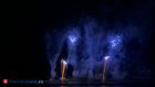 В Заречном изменили место проведения салюта на 9 Мая