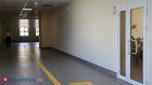 В честь праздника в школах откажутся от традиционных звонков