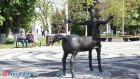 В России оценили идею сделать выходными рабочие дни между майскими праздниками