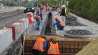 Мост в селе Вадинск отремонтируют за 38 млн рублей