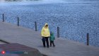 Синоптики рассказали о погоде в Пензенской области 5 мая
