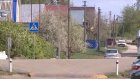Сельчанин обокрал пенсионерку, за которой ухаживал