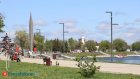 6 мая в Пензенской области возможна гроза