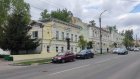 История Пензы: Пензячка отправилась на фронт отомстить за погибшего мужа