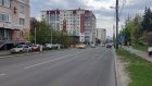 История Пензы: Престижная улица пережила череду переименований