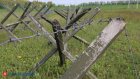 Перечислены увечья участников СВО, за которые выплатят 3 млн рублей