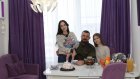 «Территория жизни»: для участников СВО - скидки на все квартиры