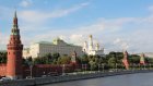 Высказывание Путина о преемнике проанализировали