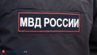 В Каменском районе Пензенской области погиб сотрудник полиции
