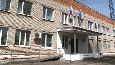 Пензенские полицейские пресекли поставку крупной партии мефедрона