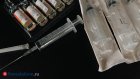 В Пензе детей из групп риска привьют от менингококковой инфекции