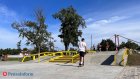 Перечислены самые частые травмы в майские праздники