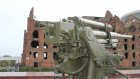 С переименованием Волгограда решили не спешить