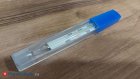 За неделю у 23 жителей Пензенской области выявили грипп