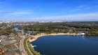 Пензенцам предлагают отжаться 29 200 раз