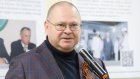 Губернатор призвал принять участие в акции «Бессмертный полк онлайн»