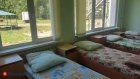 В первую смену в пензенские лагеря приедут 100 белгородских детей