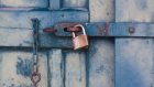 Дачников предупредили о наказании за неправильные бани и сараи на участке