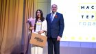 В Пензе определили лучшего преподавателя колледжа