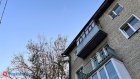 Пенсионер смошенничал при продаже квартиры в Кузнецке