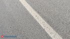 Участок дороги на ул. Луначарского в Пензе станет 4-полосным