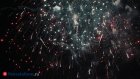 Названа стоимость салюта, который запустят с ул. Мира в Пензе