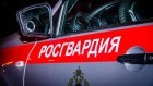 Пензенец пришел в ресторан без денег и отказался оплатить счет