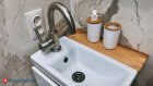 На Маяке, ГПЗ и в Маньчжурии отключат горячую воду