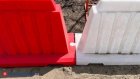 В Кузнецке в День Победы перекроют центр города
