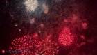 Вечером 9 мая пензенцам предлагают рассредоточиться по городу