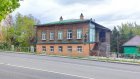 История Пензы: Владимир Ленин редко вспоминал о своем отце