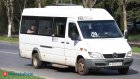9 мая в Пензе общественный транспорт пойдет другим путем