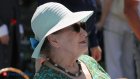 Россиянам назвали малоизвестный способ увеличить пенсию