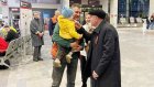 Фронтовик из Пензы отправился на парад Победы в столицу