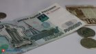 Кому в 2025 году придется платить налог на доходы от процентов по вкладам в банках