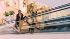 России предсказали исчезновение гипермаркетов и торговых центров