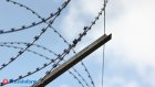 Кошмар Кальтенбруннера. Житель Пензы готовил восстание в лагерях Германии