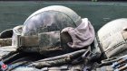 8 мая - День Красного Креста и Красного Полумесяца