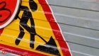 В Пензе закроют для движения участок улицы Пушкина