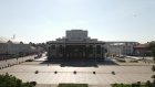 История Пензы: Трамвайную линию в городе закрыли из-за аварий