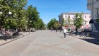 История Пензы: Горожан перевозил уникальный вид транспорта на конной тяге