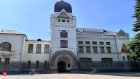 9 Мая в картинной галерее исполнят «Катюшу» и «День Победы»