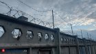 Россиянин построил баню вместо храма и отправился в колонию на пять лет