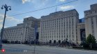 В Минобороны России заявили об ответе на нарушения ВСУ перемирия