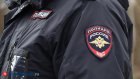 Флаг в луже: родителей подростков привлекли к ответственности