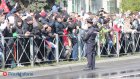 Отключение мобильного интернета в Пензе: разъяснения